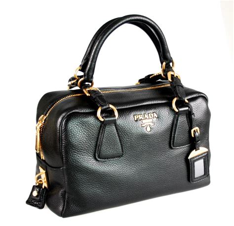 prada hand bags|prada authentic handbag.